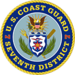 Seventh Coast Guard District