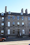 15-19A York Place