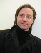 Stefan Zweifel, Intellektueller 2004