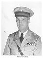 Brig. Gen. Daniel B. Byrd, 1937–1941