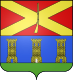 Coat of arms of Givet