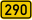 B290