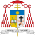 Cláudio Hummes's coat of arms