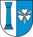 Stadt Osterburg (Altmark) Ortsteil Krevese[46]