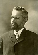 Der amerikanische Zoologe Clinton Hart Merriam benannte die Art 1902 nach Edward William Nelson.