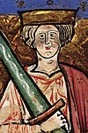 Æthelred II of England