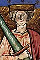 Ethelred II of England
