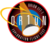 https://commons.wikimedia.org/wiki/File:Exploration_Flight_Test-1_insignia.png