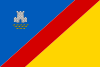 Flag of Alushta
