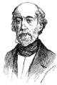 Frédéric Alfred Pierre, comte de Falloux