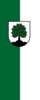 Flag of Elbigenalp