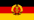 DDR (1980)