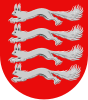 Coat of arms of Hauho