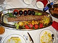 Food (Iran) 008\12