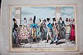 2 – French fashion 1818