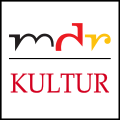 Logo bis 2004