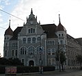 Amtsgericht Köpenick, Berlin
