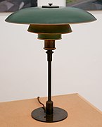 PH 1941 lamp
