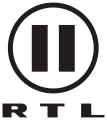 Logo von 2002 bis 2009