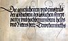 Theuerdank 1517