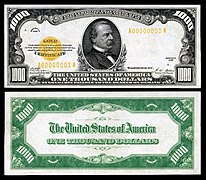 US-$1000-GC-1928-Fr-2408