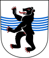 Wappen Urnäsch