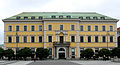 Palais Arco-Zinneberg München