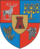 Wappen des Kreises Satu Mare