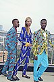 Image 172Mid 2010s Ugandan fashion (from 2010s in fashion)