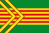 Flag of Atea