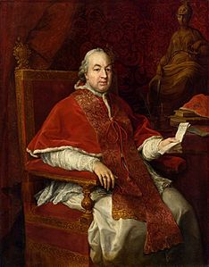 Pope Pius VI was moved to France as a prisoner of the Directory (April 10, 1799)