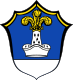 Coat of arms of Schmiechen