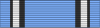 svg variant for Medal