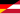 Deutschland−Österreich