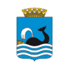 Flag of Molde Municipality