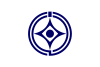 Flag of Tomari
