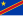 Republic of the Congo (Léopoldville)