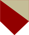 1st Cavalry Division Support Command, 15th Support and Transport Battalion (original version)