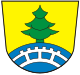 Coat of arms of Gutach im Breisgau