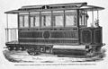 Mekarski compressed air tram, 1875