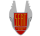1953–68[n 1]