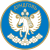 Crest of Dundgovi