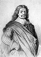Count Raimondo Montecuccoli (1609-1680)