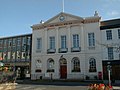 Ripon Town Hall