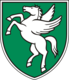 Coat of arms of Municipality of Rogaška Slatina