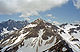 Soiernspitze (2,257 m)