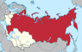 Russian SFSR (1956-1991)