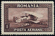 1928 stamp