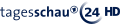 Logo des HD-Ablegers