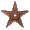 This barnstar is awarded to NotTheFakeJTP for copy edits totaling over 10,000 words (including rollover words) during the GOCE October 2017 Copy Editing Blitz. Congratulations, and thank you for your contributions! Reidgreg 16:52, 30 October 2017 (UTC)